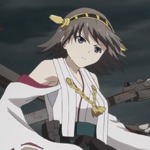 kantai-collection-394
