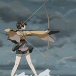 kantai-collection-396