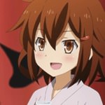 kantai-collection-4