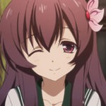 kantai-collection-40