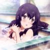 kantai-collection-41