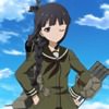 kantai-collection-45