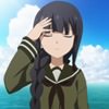kantai-collection-46