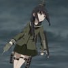kantai-collection-49