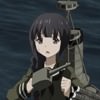 kantai-collection-50