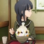 kantai-collection-51