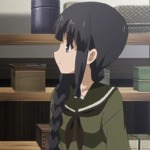 kantai-collection-53