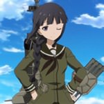 kantai-collection-55