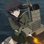 kantai-collection-58