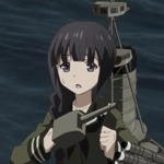kantai-collection-59