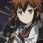 kantai-collection-6