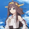 kantai-collection-61