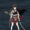 kantai-collection-62