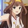kantai-collection-63