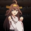 kantai-collection-64