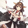 kantai-collection-65
