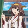 kantai-collection-66