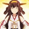 kantai-collection-69