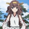 kantai-collection-70