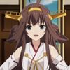 kantai-collection-71