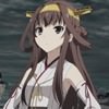 kantai-collection-72