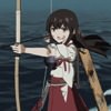 kantai-collection-73
