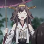 kantai-collection-75