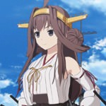 kantai-collection-76