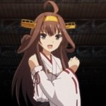 kantai-collection-78