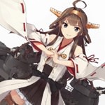 kantai-collection-79