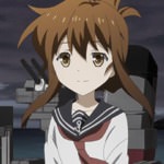 kantai-collection-8