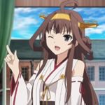 kantai-collection-80