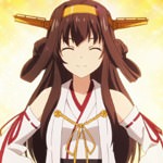 kantai-collection-83