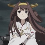 kantai-collection-88