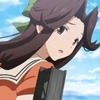 kantai-collection-9
