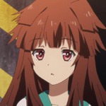 kantai-collection-90