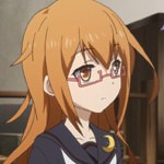 kantai-collection-94