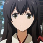 kantai-collection-95