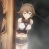 kantai-collection-96
