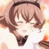 kantai-collection-98