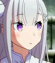 kawaii-anime-girl-pfp-1