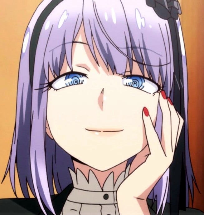 kawaii-anime-girl-pfp-10