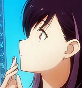 kawaii-anime-girl-pfp-100