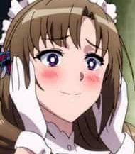 kawaii-anime-girl-pfp-101