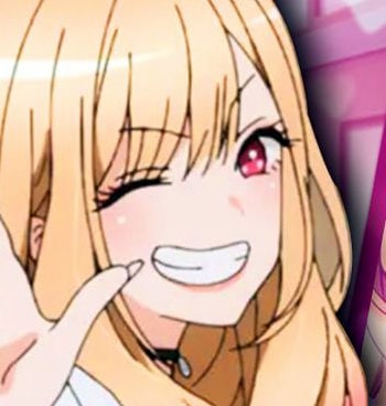kawaii-anime-girl-pfp-103