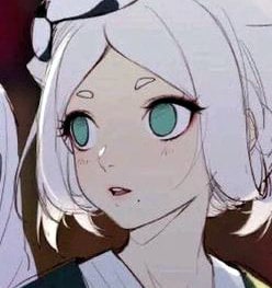 kawaii-anime-girl-pfp-104