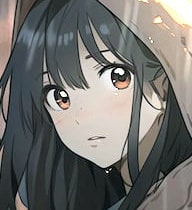 kawaii-anime-girl-pfp-105
