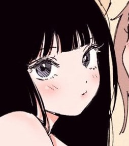 kawaii-anime-girl-pfp-107