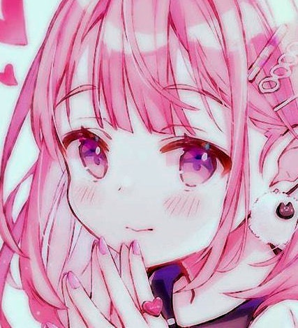 kawaii-anime-girl-pfp-108