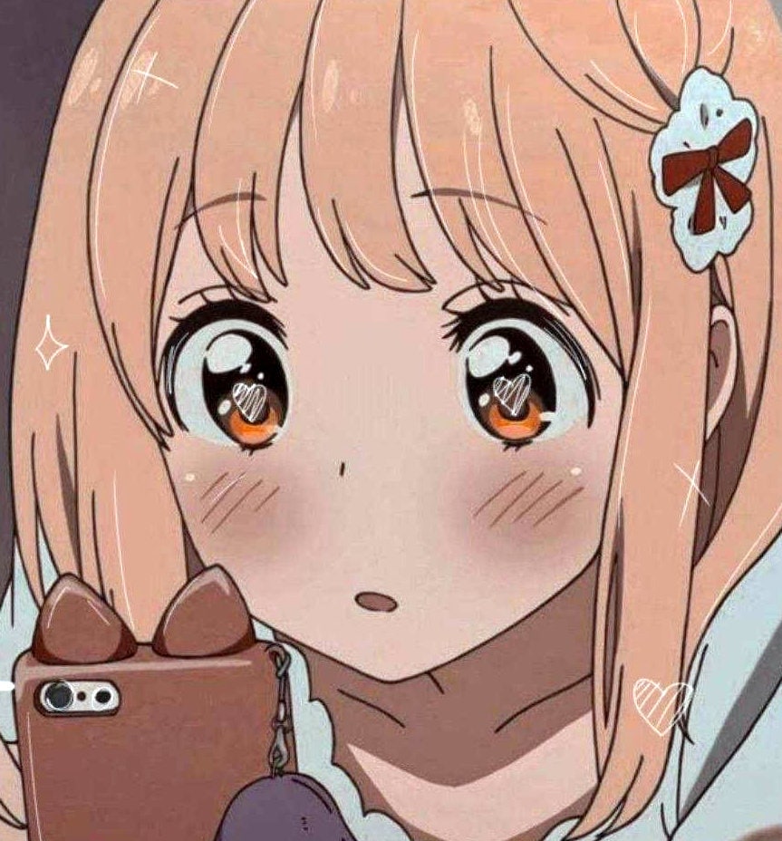 kawaii-anime-girl-pfp-109